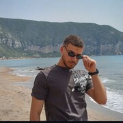  ,   Mikhail, 42 ,   ,   