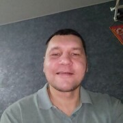 ���������� ������������, ���� ������� ��������, 42 ����, ������������ ��� ������, ����� � ���������, c�������� ���������