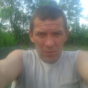 ���������� �������, ���� ������� Petia, 47 ���, ������������ ��� ����� � ���������, c�������� ���������