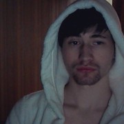 ���������� �����-���������, ���� ������� �����, 34 ����, ������������ ��� ������, ����� � ���������, c�������� ���������