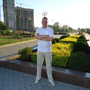 ���������� �������, ���� ������� ����, 46 ���, ������������ ��� ������, ����� � ���������, c�������� ���������