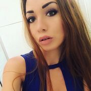  ,   , 33 ,   ,   , 