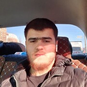  -,   , 27 ,   ,   