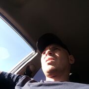 ���������� �������, ���� ������� �����, 41 ���, ������������ ��� ������, ����� � ���������