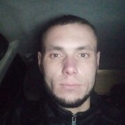 ���������� ����, ���� ������� �����, 32 ����, ������������ ��� ������, ����� � ���������