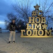  ,   , 31 ,     , c 