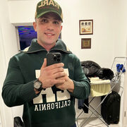 ���������� ������, ���� ������� ����, 28 ���, ������������ ��� ������, ����� � ���������