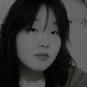  ,  , 24