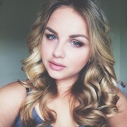  -,   , 30 ,  