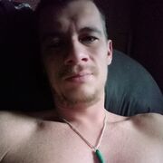 ���������� ������, ���� ������� Roman, 38 ���, ������������ ��� ������, ����� � ���������, c�������� ���������