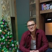 ���������� ������, ���� ������� ����, 47 ���, ������������ ��� ������, ����� � ���������, c�������� ���������, ���������