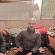 ,   , 40 ,   ,   