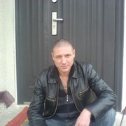  ,   , 45 ,   ,   , c 