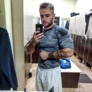 ���������� �����, ���� ������� Ser, 35 ���, ������������ ��� ������, ����� � ���������