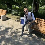 ���������� �����-���������, ���� ������� ����, 26 ���, ������������ ��� ������, ����� � ���������