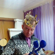  ,   , 55 ,   ,   , c 