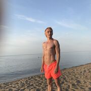 ���������� ���������, ���� ������� �����, 37 ���, ������������ ��� ������, ����� � ���������