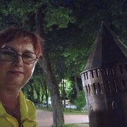  ,   , 48 ,   ,   , c 