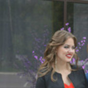 ���������� ������, ���� ������� ��������, 28 ���, ������������ ��� ������, ����� � ���������, c�������� ���������