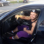 ���������� ������, ���� ������� �����, 40 ���, ������������ ��� ������, ����� � ���������, c�������� ���������