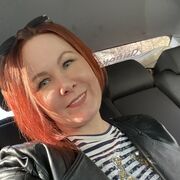  ,   , 41 ,     , c 