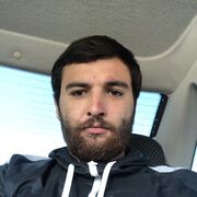  ,   Marat, 22 ,   , 