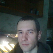  ,   Sergey, 45 ,     , c 