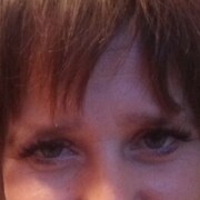 ���������� ������, ���� ������� ������, 48 ���, ������������ ��� ����� � ���������, c�������� ���������