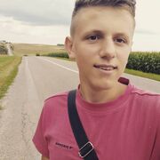  ,  , 21
