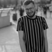 ���������� ����, ���� ������� �������, 32 ����, ������������ ��� ������, ����� � ���������, c�������� ���������