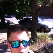 ���������� ������-��-����, ���� ������� ������, 33 ����, ������������ ��� ������, ����� � ���������, c�������� ���������