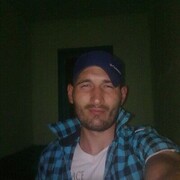  ,   Stas, 32 ,   ,   , c , 