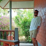 ���������� ������, ���� ������� Roman, 30 ���, ������������ ��� ������, ����� � ���������