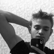 ���������� ������������, ���� ����� �����, 22 ����, ������������ ��� ������, ����� � ���������