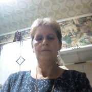  ,   , 59 ,   c , 