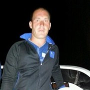  ,  andrei, 39