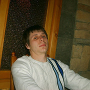 ���������� ���������, ���� ������� ��������, 40 ���, ������������ ��� ������, ����� � ���������, c�������� ���������