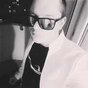  ,   , 26 ,   ,   , c 