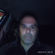  --,   , 44 ,   ,   