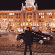 ���������� ������������, ���� ������� �����, 34 ����, ������������ ��� ������, ����� � ���������