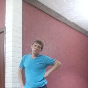 ��� ���������� ���������