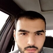  ,   , 37 ,     , c , 