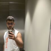 Korfez,  Osama, 26