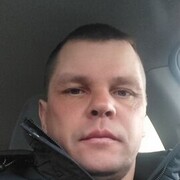  -,   , 40 ,   ,   , c , 