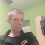 ���������� ������������, ���� ������� ���������, 50 ���, ������������ ��� ����� � ���������, c�������� ���������