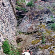 ���������� �������, ���� ������� Kostya, 34 ����, ������������ ��� ������, ����� � ���������