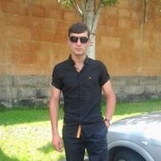 ���������� ������, ���� ������� Mos, 37 ���, ������������ ��� ������