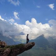  ,   Amir, 35 ,   ,   
