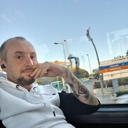  Sant Joan Despi,   , 37 ,   ,   