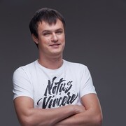 ���������� �������, ���� ������� ������, 34 ����, ������������ ��� ������, ���������